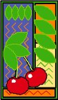 FRUIT098.WMF
