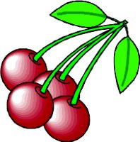 FRUIT097.WMF