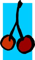 FRUIT095.WMF
