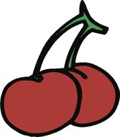 FRUIT093.WMF