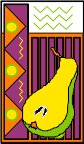 FRUIT092.WMF