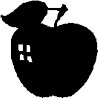FRUIT091.WMF