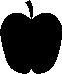 FRUIT090.WMF