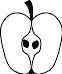 FRUIT088.WMF