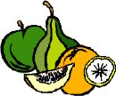 FRUIT086.WMF