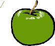 FRUIT084.WMF