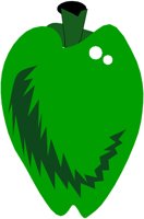 FRUIT080.WMF