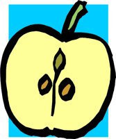 FRUIT078.WMF