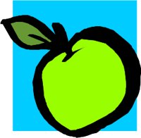 FRUIT077.WMF