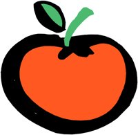 FRUIT075.WMF