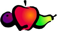 FRUIT074.WMF