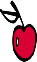 FRUIT073.WMF