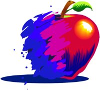 FRUIT071.WMF