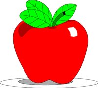 FRUIT065.WMF