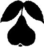 FRUIT064.WMF