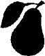 FRUIT063.WMF