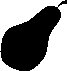 FRUIT062.WMF