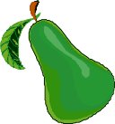 FRUIT060.WMF