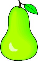 FRUIT059.WMF