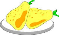 FRUIT054.WMF