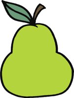 FRUIT053.WMF