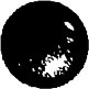 FRUIT052.WMF