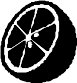 FRUIT049.WMF