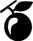FRUIT047.WMF
