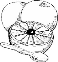 FRUIT044.WMF