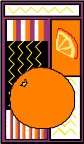 FRUIT040.WMF