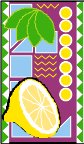 FRUIT039.WMF