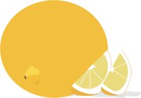 FRUIT034.WMF