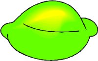 FRUIT033.WMF