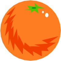 FRUIT032.WMF