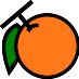 FRUIT030.WMF