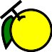 FRUIT029.WMF