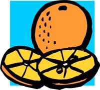 FRUIT028.WMF
