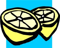 FRUIT027.WMF