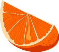 FRUIT014.WMF