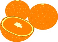 FRUIT011.WMF
