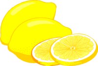 FRUIT007.WMF