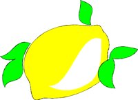 FRUIT006.WMF