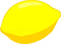 FRUIT005.WMF