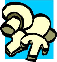 FOOD113.WMF