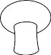 FOOD112.WMF