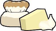 FOOD077.WMF