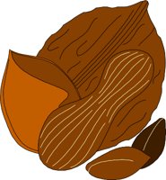 FOOD063.WMF