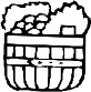 FOOD020.WMF