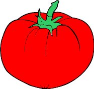 tomato2.WMF