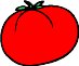 tomato01.WMF